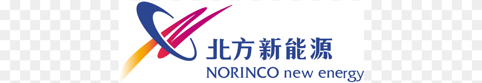 Norinco Energy Norinco, Logo Free Png Download