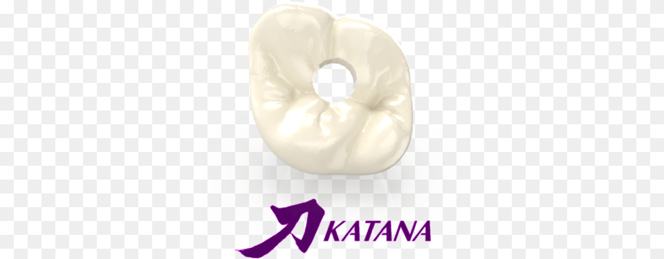 Noritake Katana Implant Crown Language, Cushion, Home Decor, Food, Sweets Png Image