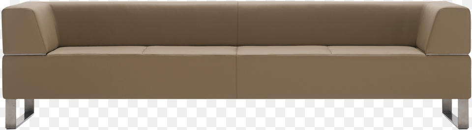 Norma 7 4 Inclass Collection, Couch, Furniture Free Transparent Png