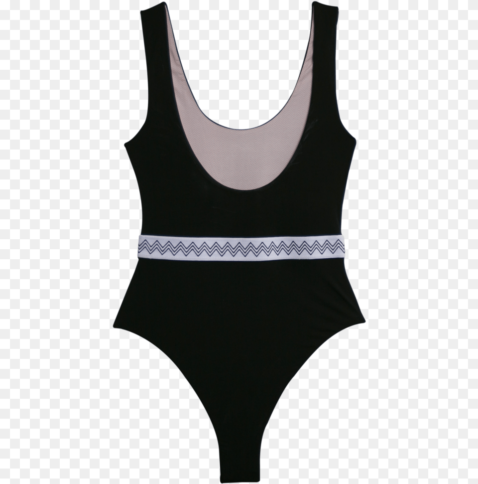 Norma One Piece Maillot, Clothing, Swimwear, Tank Top, Adult Free Png