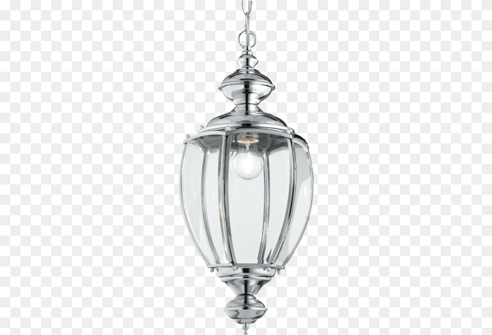 Norma Pendant Light, Lamp, Chandelier, Light Fixture Free Transparent Png