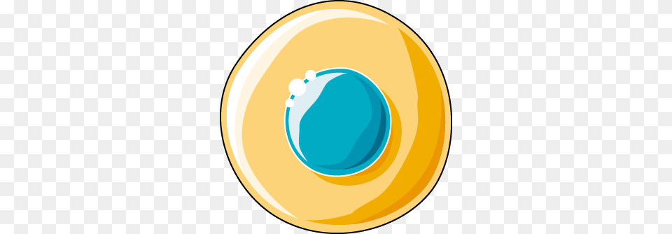 Normal Cell, Sphere, Outdoors, Astronomy, Moon Free Png Download