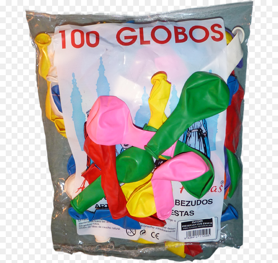 Normal De Globos, Balloon, Adult, Sweets, Person Free Transparent Png