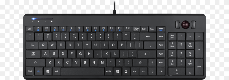 Normal Keyboard, Computer, Computer Hardware, Computer Keyboard, Electronics Png