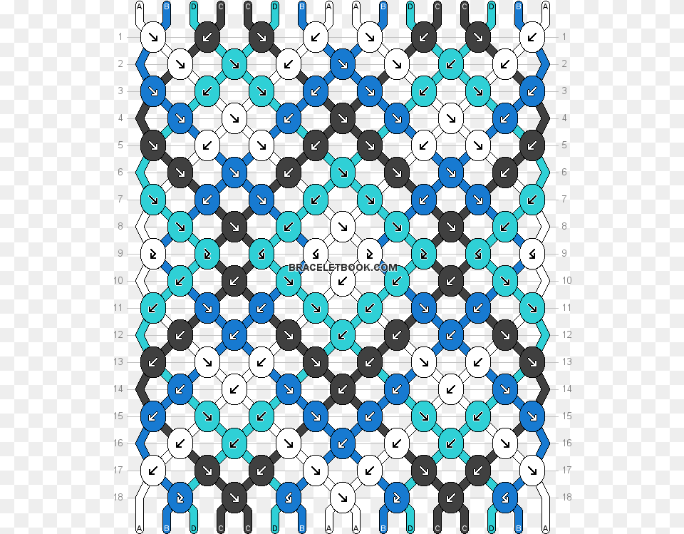 Normal Pattern, Chess, Game, Text Png