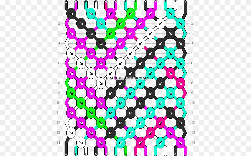 Normal Pattern Comic Friendship Bracelet Patterns, Text, Chess, Game Free Png