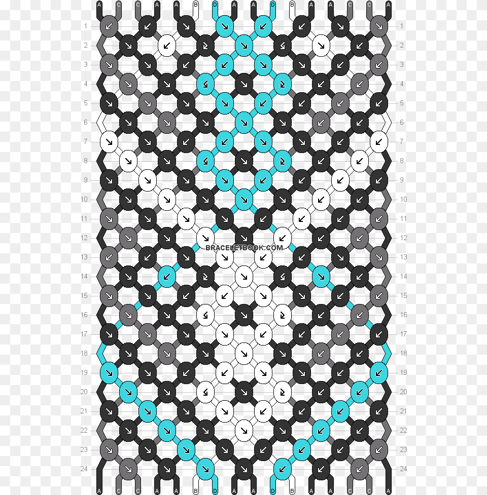 Normal Pattern Diy Friendship Bracelets Diamond, Accessories, Chess, Game, Jewelry Free Transparent Png
