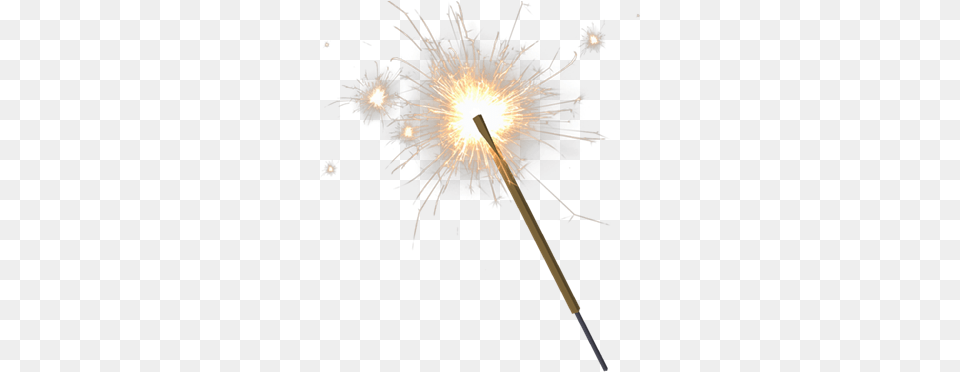 Normal Sparkler Roblox Sparkler Roblox, Fireworks, Flare, Light Png Image