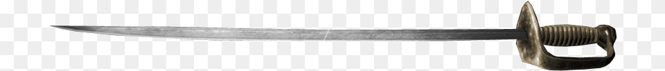 Normal Sword Ac 3 Normal Sword, Weapon, Blade, Dagger, Knife Free Png Download