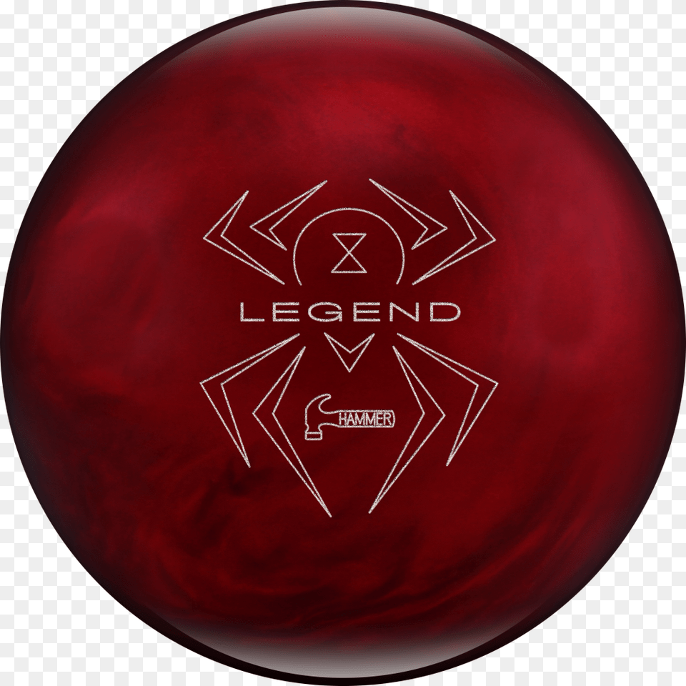 Normally I Do Not Like This Type Of Reaction But As Black Widow Legend Red, Ball, Bowling, Bowling Ball, Leisure Activities Free Png Download