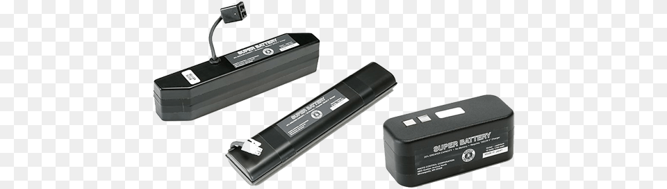 Norman Batteries, Adapter, Electronics Png Image