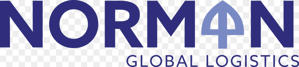 Norman Global Logistics Freudenberg Se, Logo Free Transparent Png