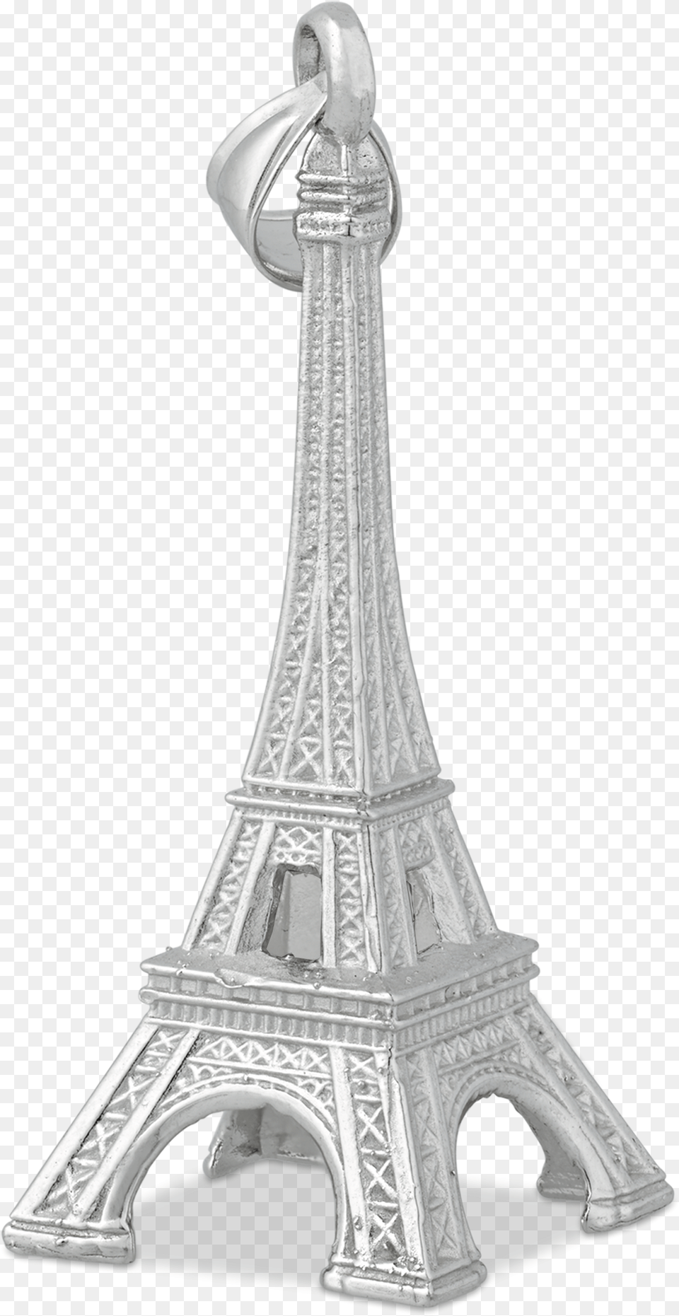 Norman Rockwell Tower, Accessories, Earring, Jewelry, Cutlery Png