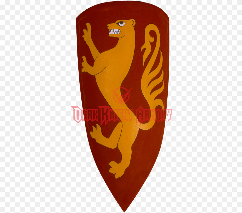 Norman Shield Norman Kite Shield Design, Armor, Animal, Mammal, Tiger Png Image