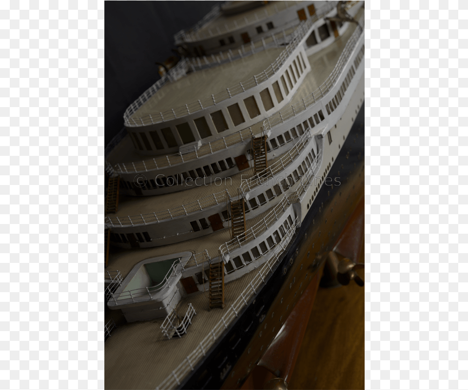 Normandie Liner World Wide Web, Architecture, Building, Cruise Ship, Ship Png Image
