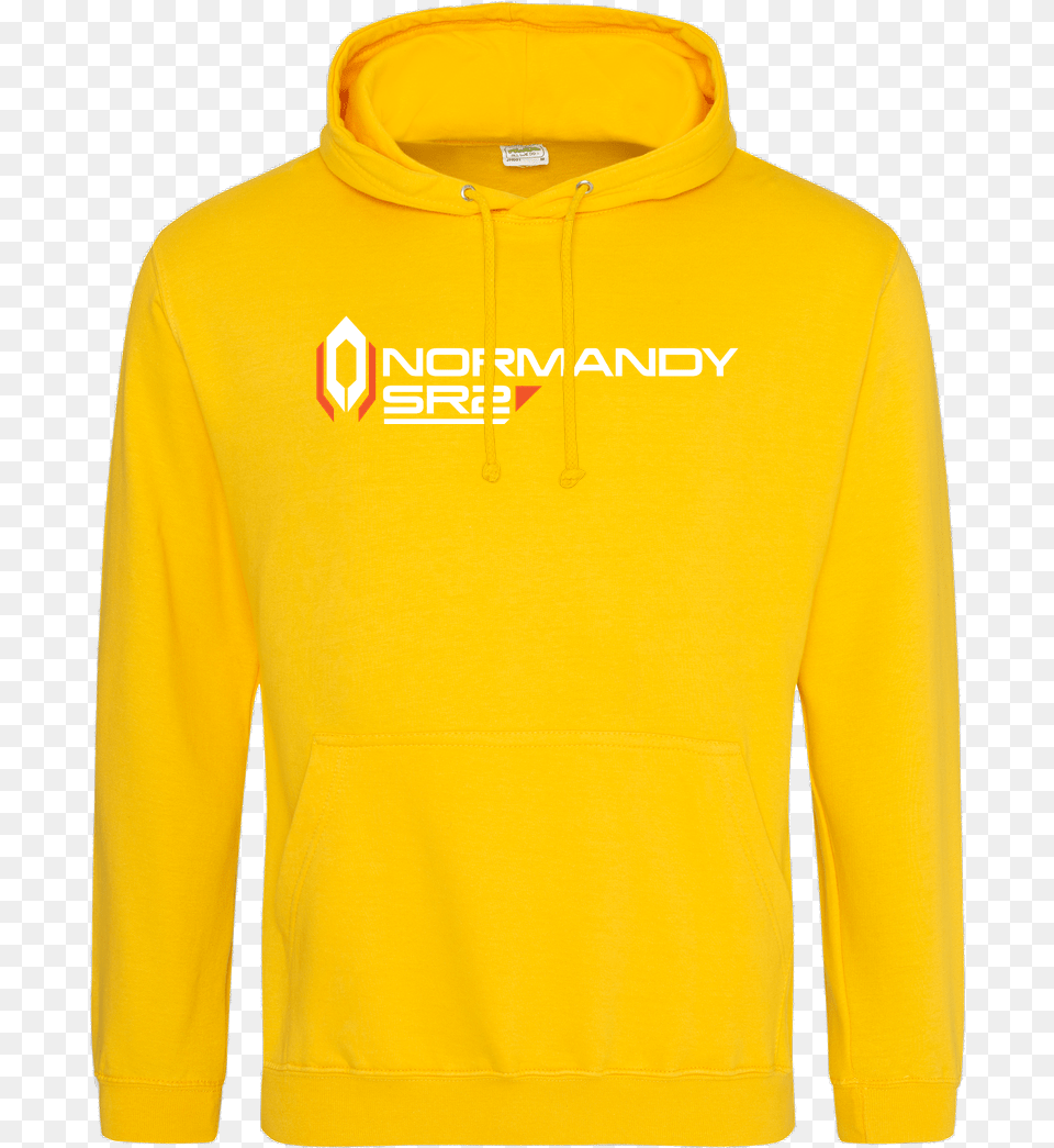 Normandy Sr2 Cerberus Logo Gaming Gaming Tshirts, Clothing, Hoodie, Knitwear, Sweater Png