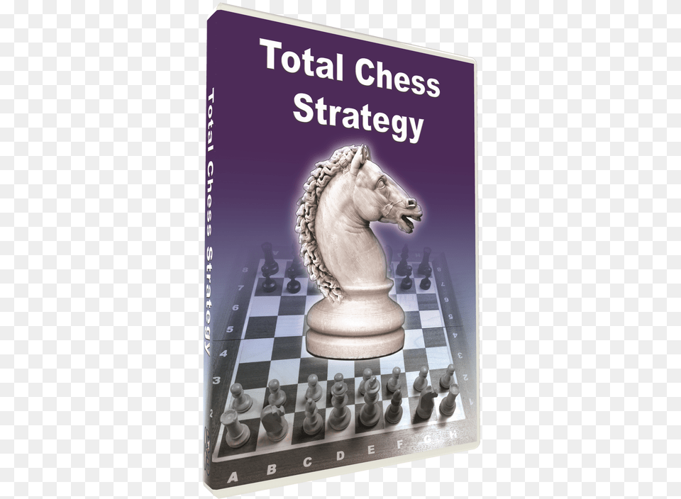 Normas De Trato Social, Chess, Game Free Png Download