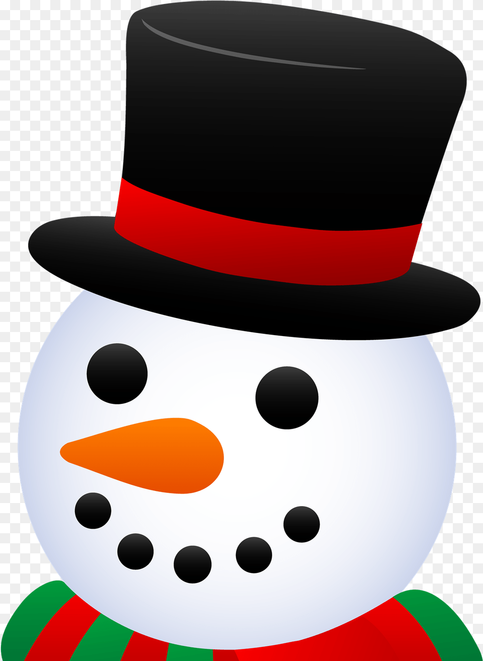 Normoyle Community Center Snowman Clipart, Nature, Outdoors, Winter, Snow Png