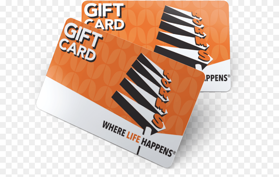 Norms, Text, Credit Card, Business Card, Paper Png Image