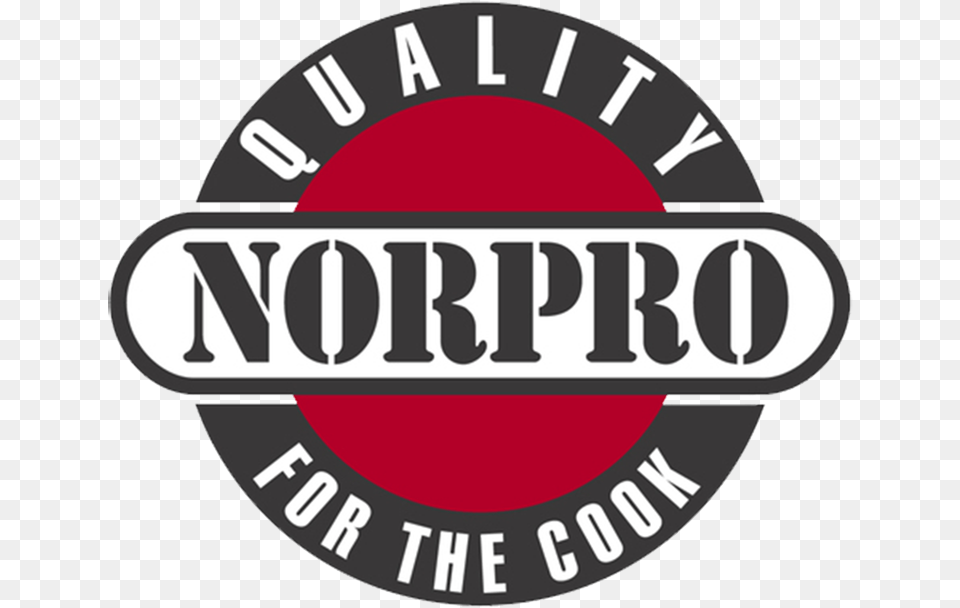 Norpro Hoseware Products Billings Mt Norpro, Logo, Architecture, Building, Factory Free Png