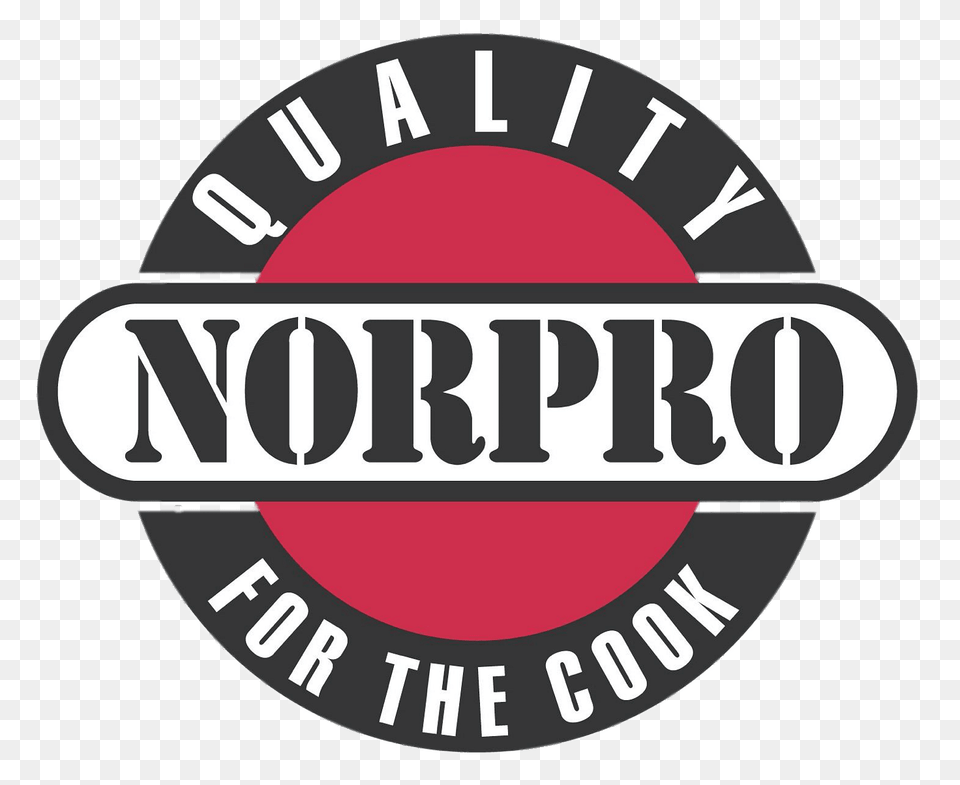 Norpro Logo, Architecture, Building, Factory, Mailbox Free Png