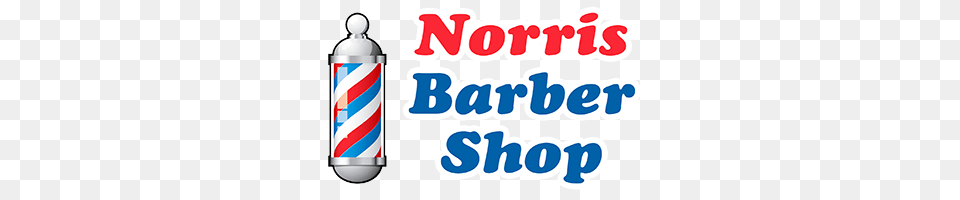 Norris Barber Shop, Bottle, Shaker, Dynamite, Weapon Png