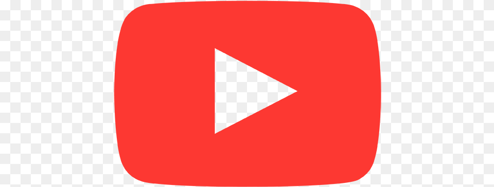 Norris Nuts Youtube App Png