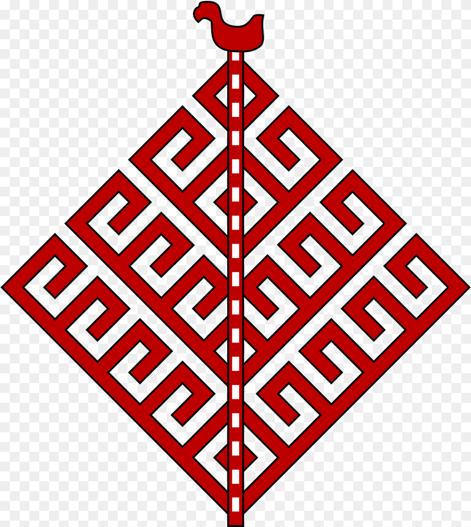 Norse Tree Of Life Symbol, Architecture, Building, Clock Tower, Tower Free Transparent Png