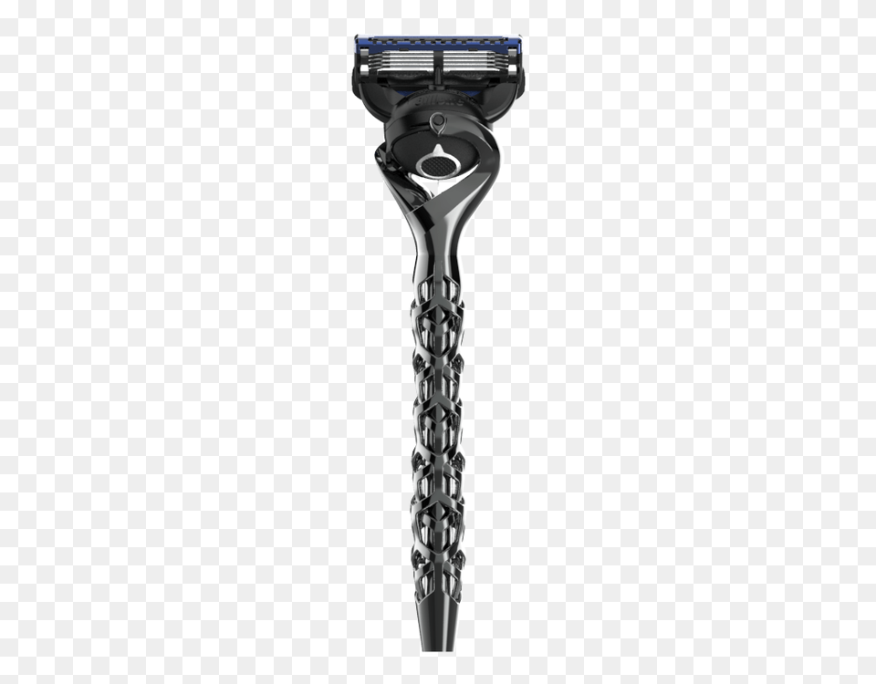 Norse Xix, Blade, Weapon, Razor Png Image