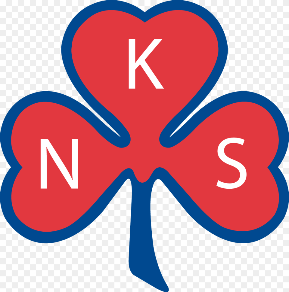 Norske Kvinners Sanitetsforening, Text, Heart Png Image