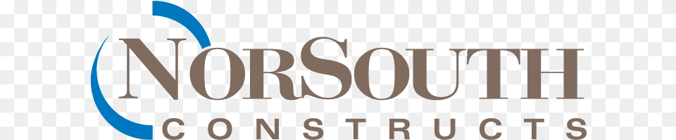 Norsouth Constructs Logo 2019 Parallel, Text Free Transparent Png