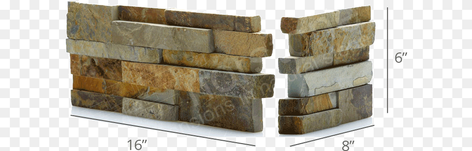Norstone Stack Stone Fireplace Stacked Stone Fireplace Corners, Path, Slate, Walkway, Rock Free Transparent Png