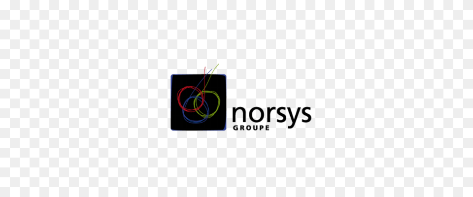 Norsys Easymakers On Twitter Commentaire Dun Propos De, Light Free Transparent Png