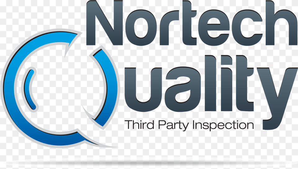 Nortech Quality Umarex Co2 Capsules, Logo, Text, Dynamite, Weapon Free Transparent Png