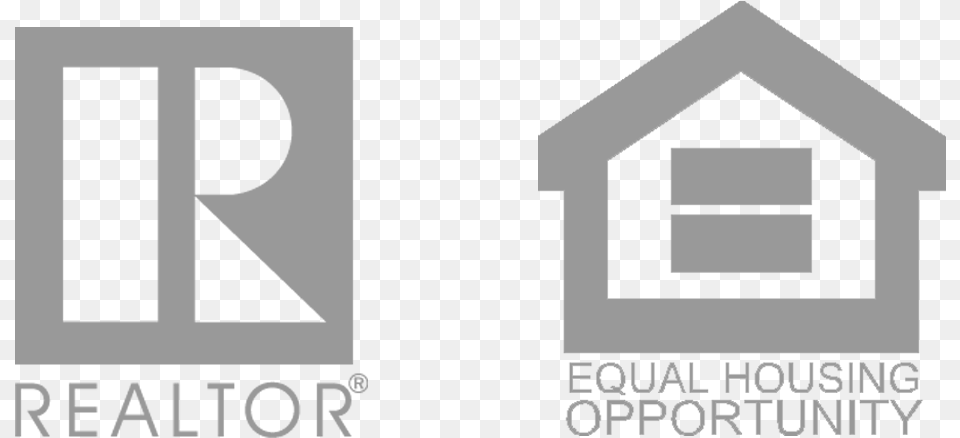 North Almaden Blvd Unit 1700 San Jose Ca Equal Housing Opportunity, Neighborhood, Logo Free Png