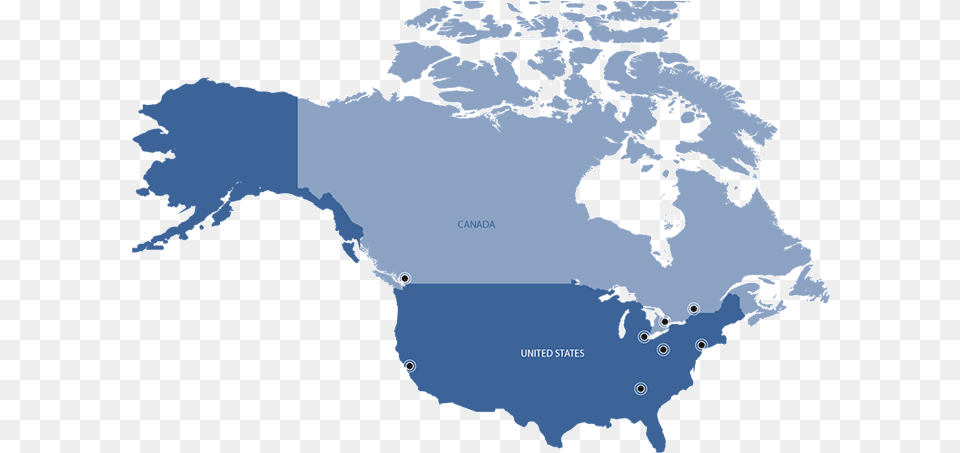 North America, Outdoors, Chart, Plot, Land Png Image
