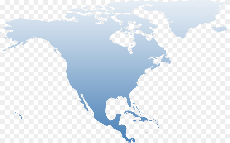 North America, Water, Shoreline, Sea, Peninsula Png
