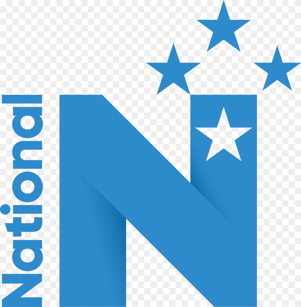 North America Alternate Flags, Symbol, Star Symbol Free Png Download