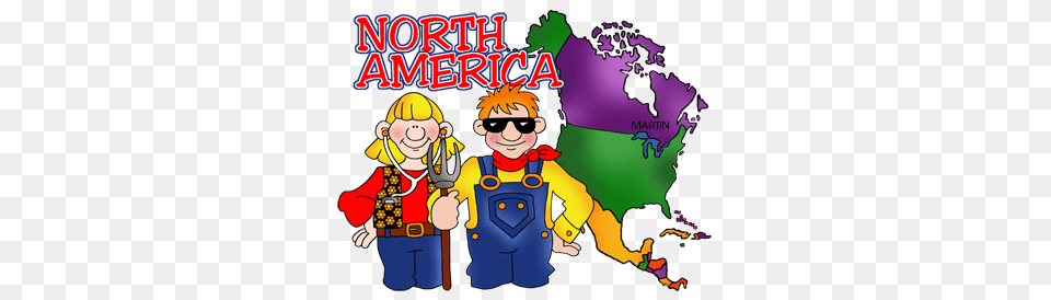 North America Clip Art, Book, Comics, Publication, Baby Png