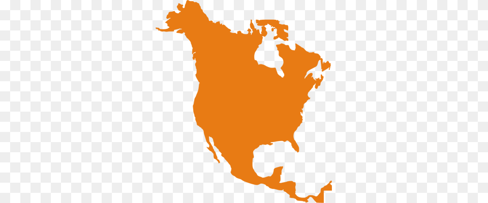 North America Evac Evac Ag, Text, Leaf, Plant Png