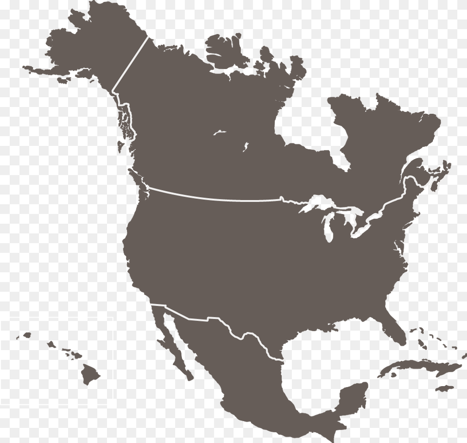 North America Great Salt Lake, Chart, Plot, Map, Atlas Free Png Download