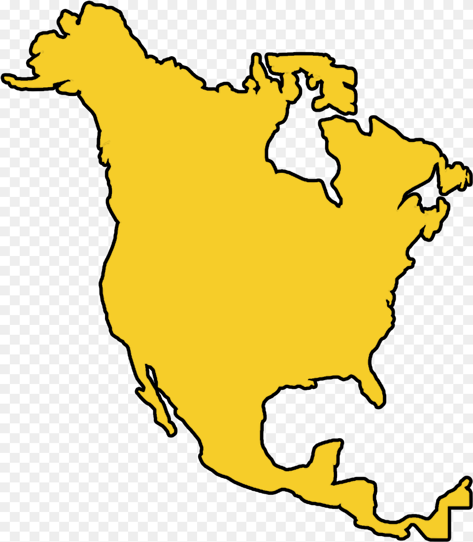 North America Map, Chart, Plot, Person, Baby Free Png