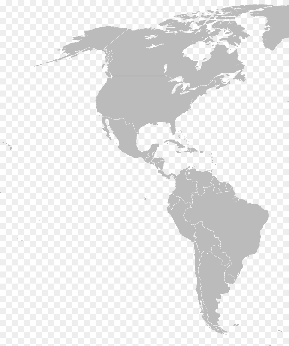 North America Map Race Map Latin America, Plot, Chart, Adult, Wedding Png Image
