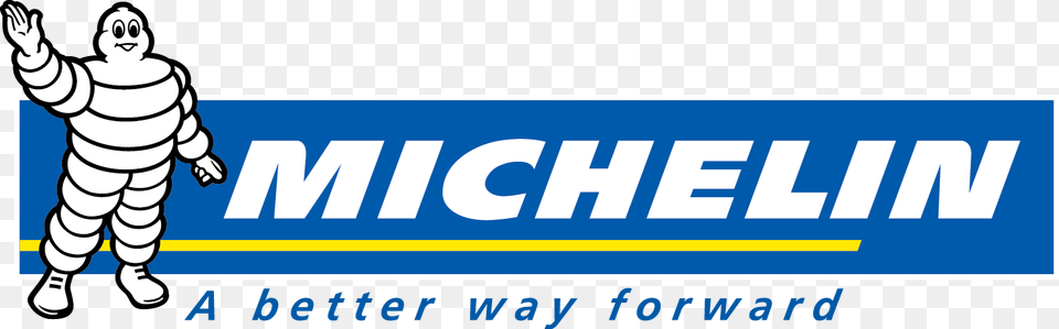 North America Michelin A Better Way Forward, Logo, Baby, Person, Clothing Free Transparent Png