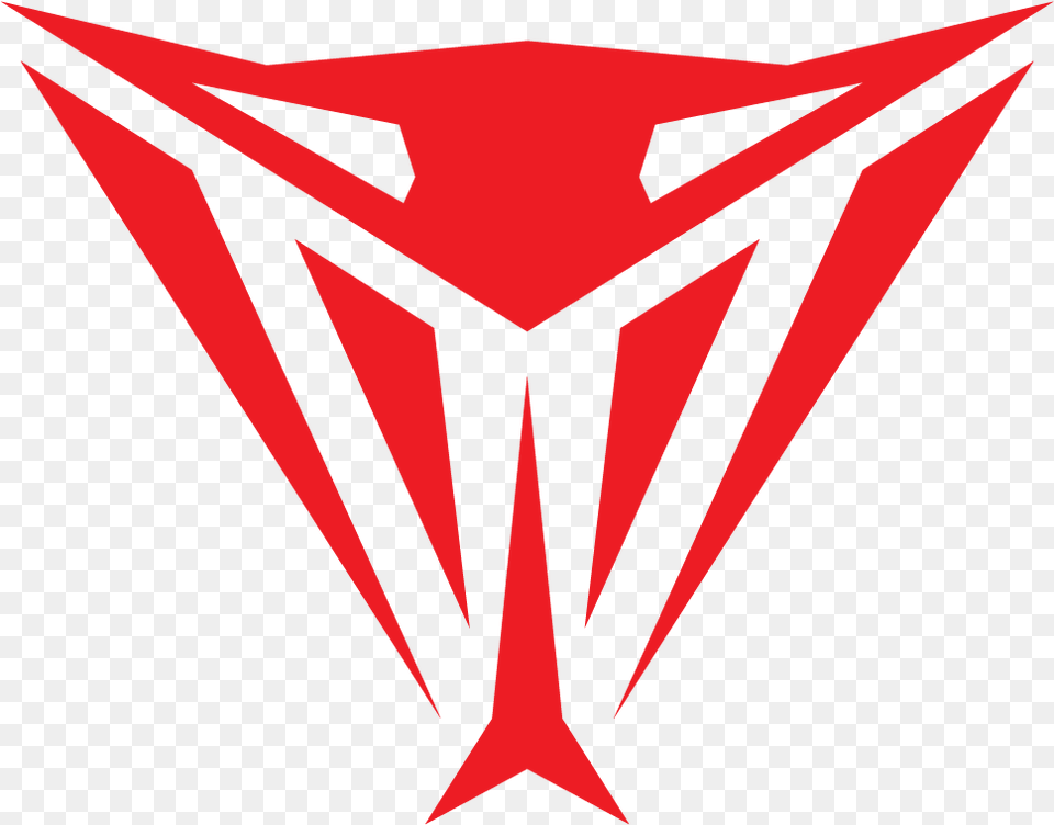 North America Patriot Gaming Viper Logo, Accessories, Diamond, Gemstone, Jewelry Free Transparent Png