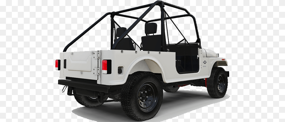 North America Roxor Offroad Mahindra Roxor, Car, Jeep, Transportation, Vehicle Free Png