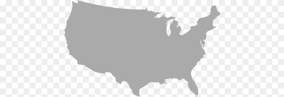 North America United States Map, Silhouette, Adult, Bride, Female Png