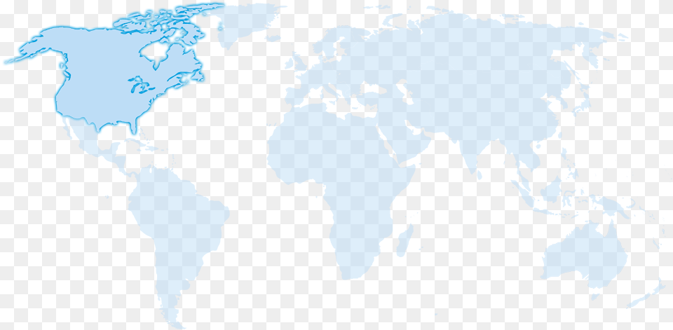 North America World Map, Person, Chart, Plot, Astronomy Free Png