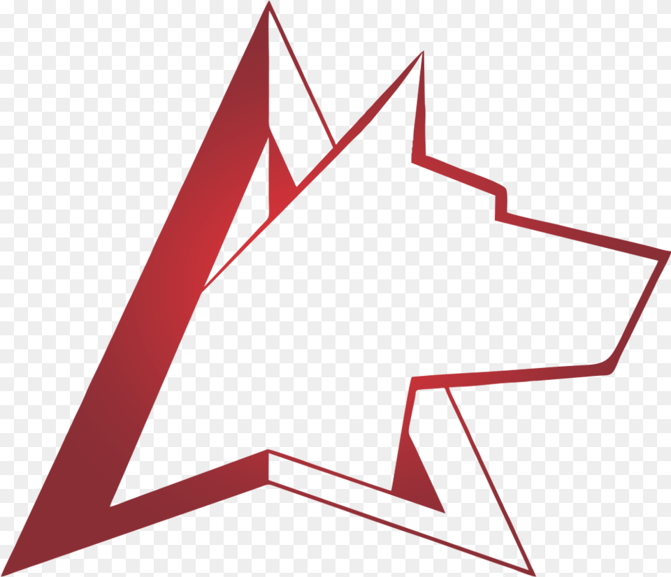 North American K9 Language, Star Symbol, Symbol, Arrow, Arrowhead Png Image