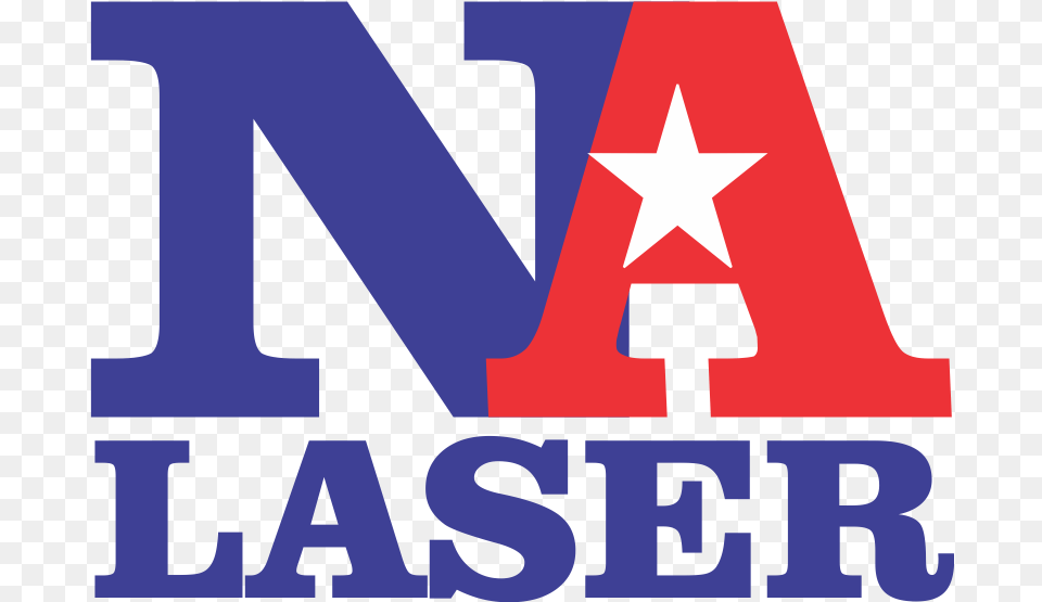 North American Laser 5 Axis Laser Cutting Logo, Lighting, Star Symbol, Symbol Png Image